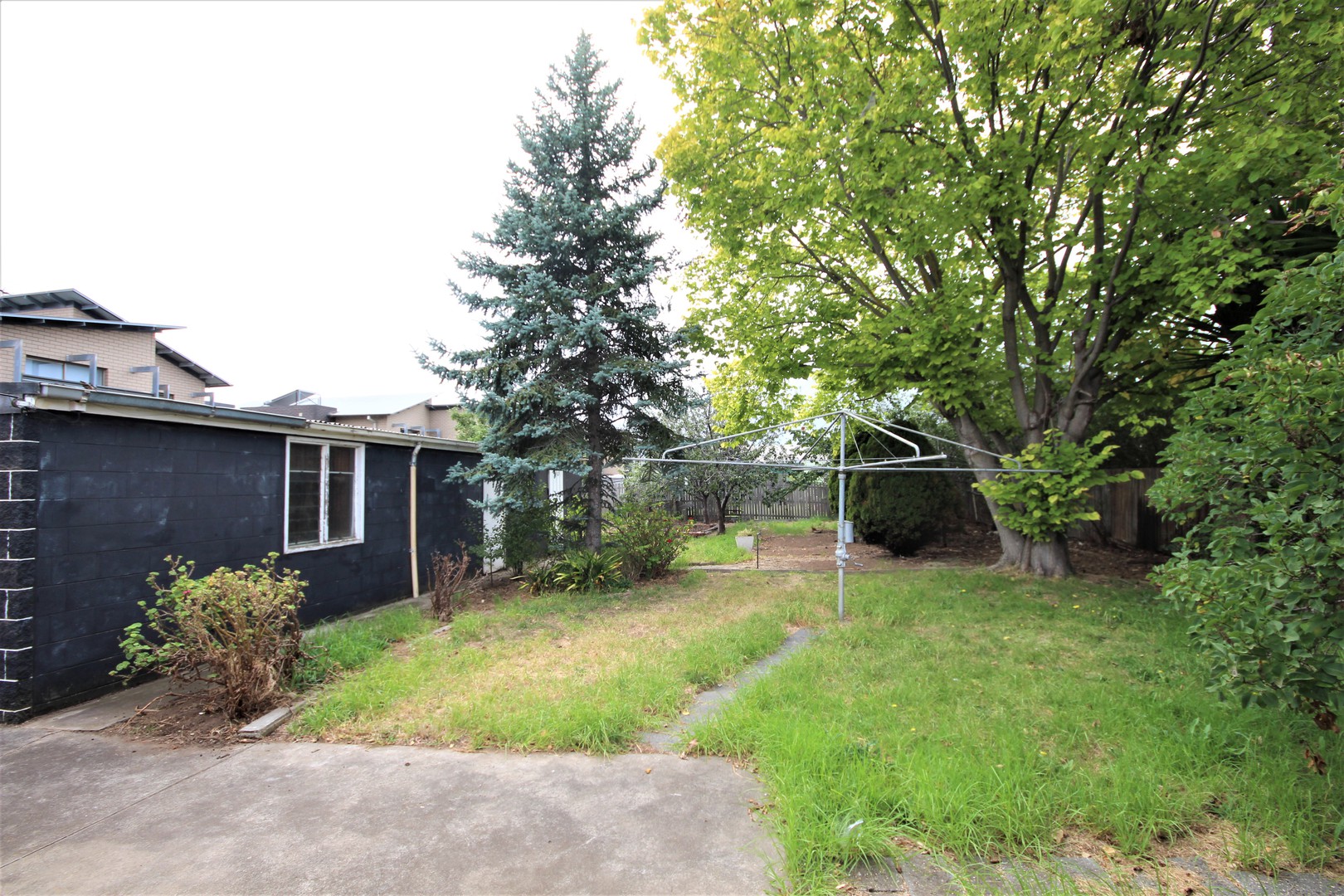 14 Wisteria Grove, Norlane, VIC 3214, Norlane - Thumbnail 7