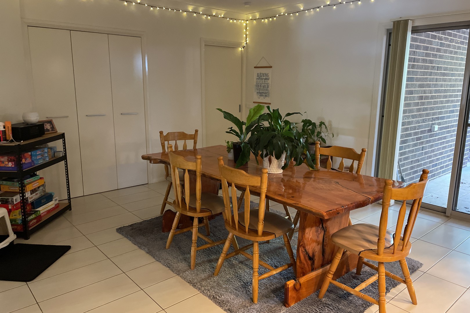 14 Wisteria Way, Mildura, VIC 3500, Mildura - Thumbnail 3