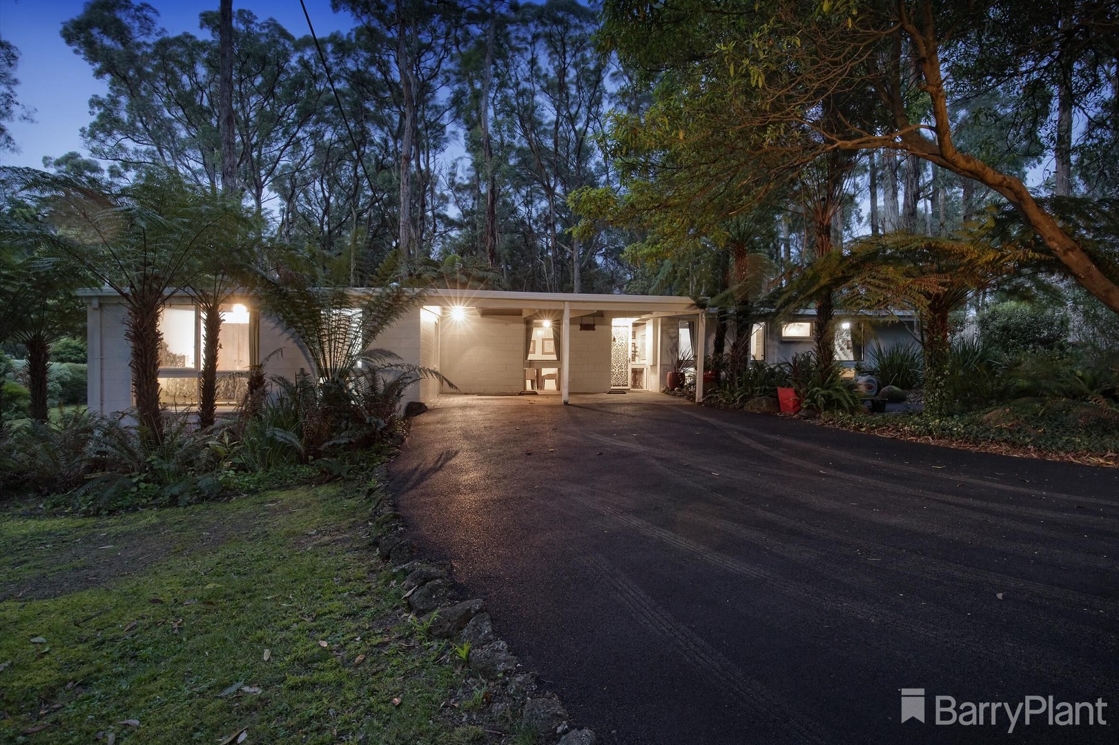 14 Wong Hee Road, Emerald, VIC 3782, Emerald - Thumbnail 2