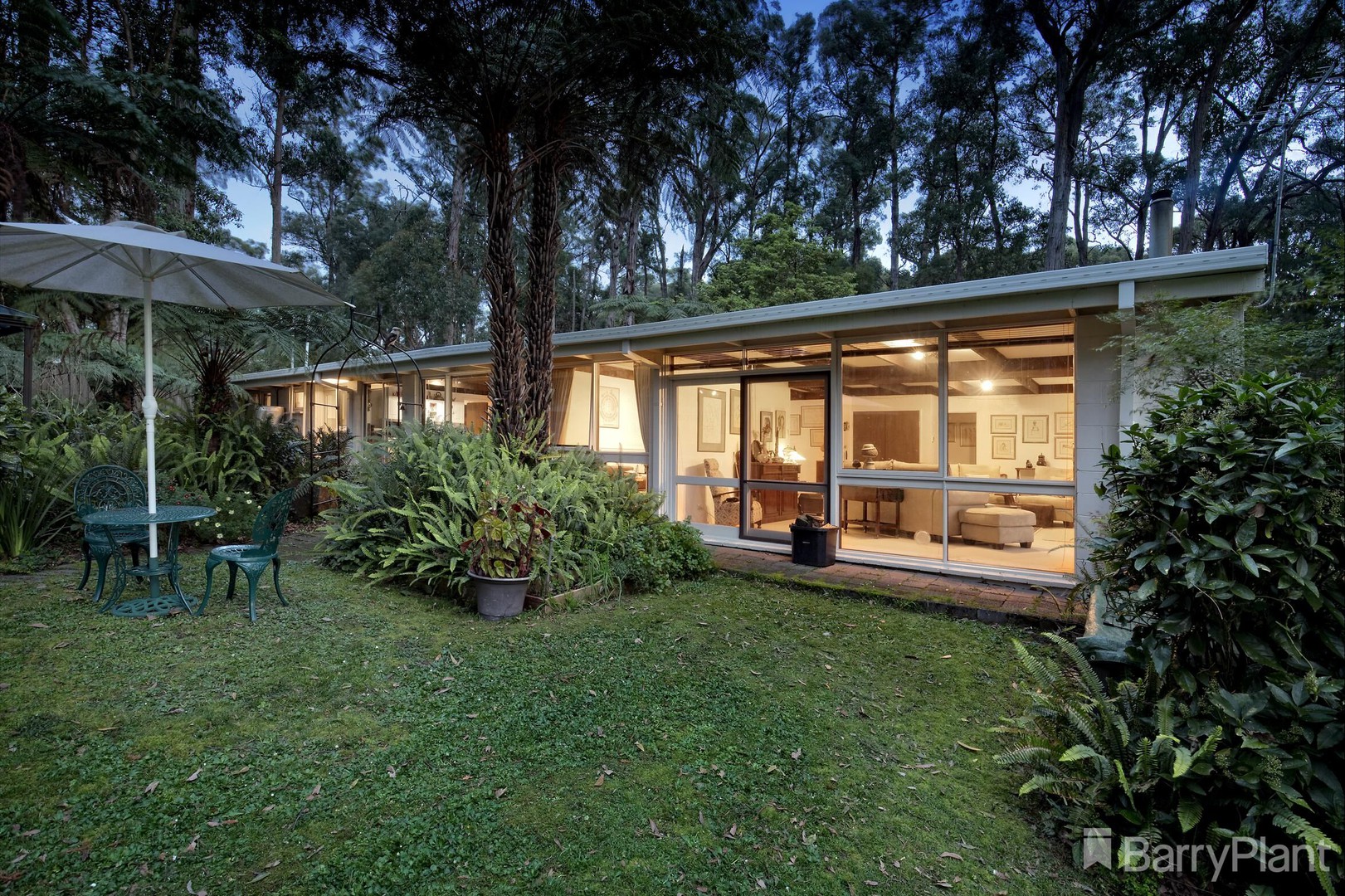 14 Wong Hee Road, Emerald, VIC 3782, Emerald - Thumbnail 3