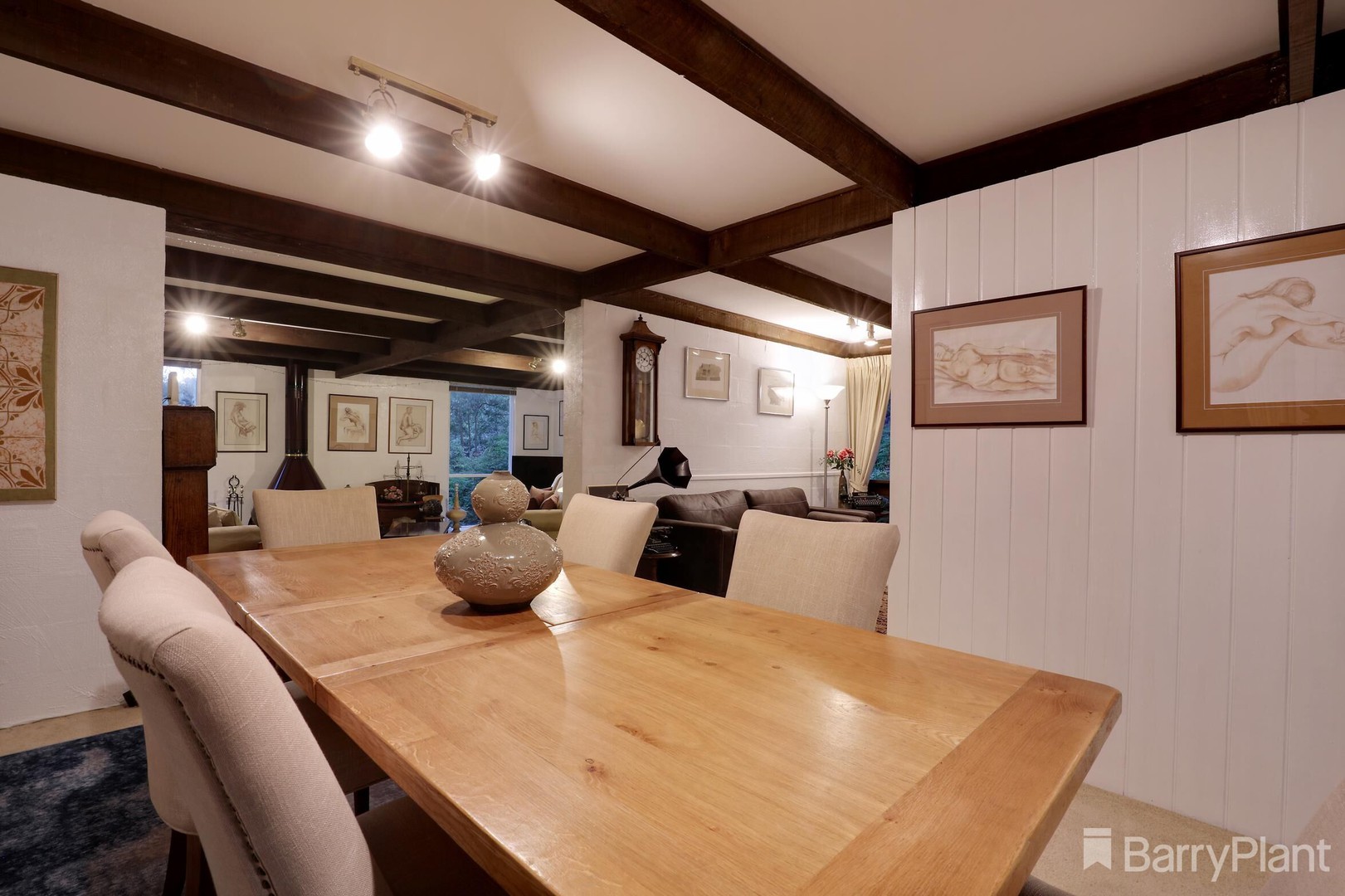 14 Wong Hee Road, Emerald, VIC 3782, Emerald - Thumbnail 6