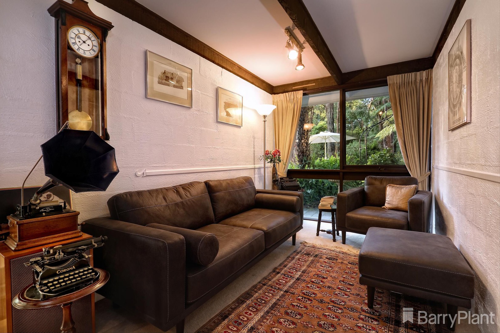 14 Wong Hee Road, Emerald, VIC 3782, Emerald - Thumbnail 7