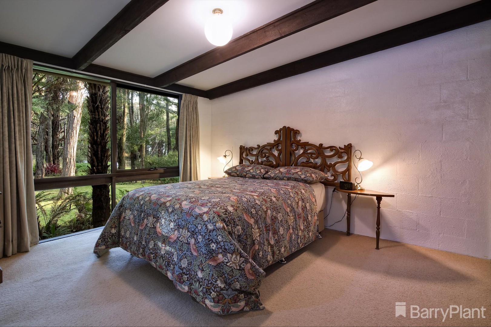14 Wong Hee Road, Emerald, VIC 3782, Emerald - Thumbnail 8