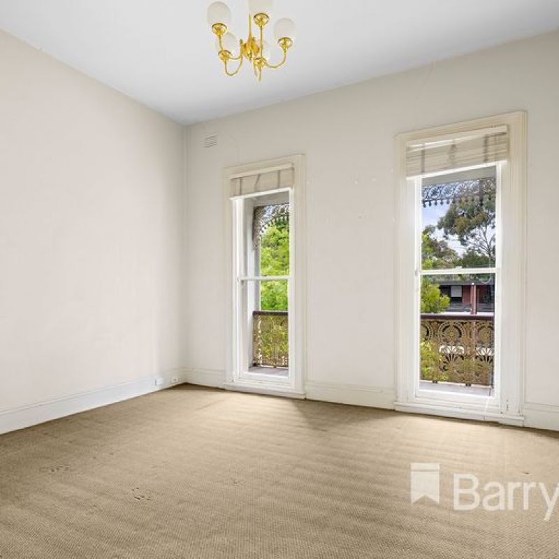 14 Wood Street, North Melbourne, VIC 3051 - Thumbnail 1 - 20/01/2023