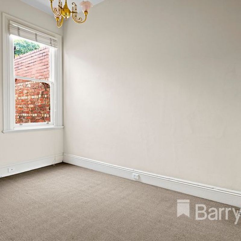 14 Wood Street, North Melbourne, VIC 3051 - Thumbnail 2 - 20/01/2023
