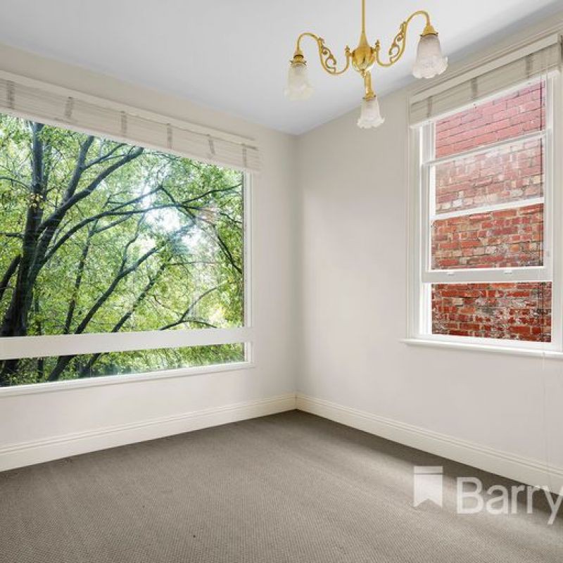 14 Wood StreetNorth Melbourne, VIC 3051  - Leased, North Melbourne - Thumbnail 4