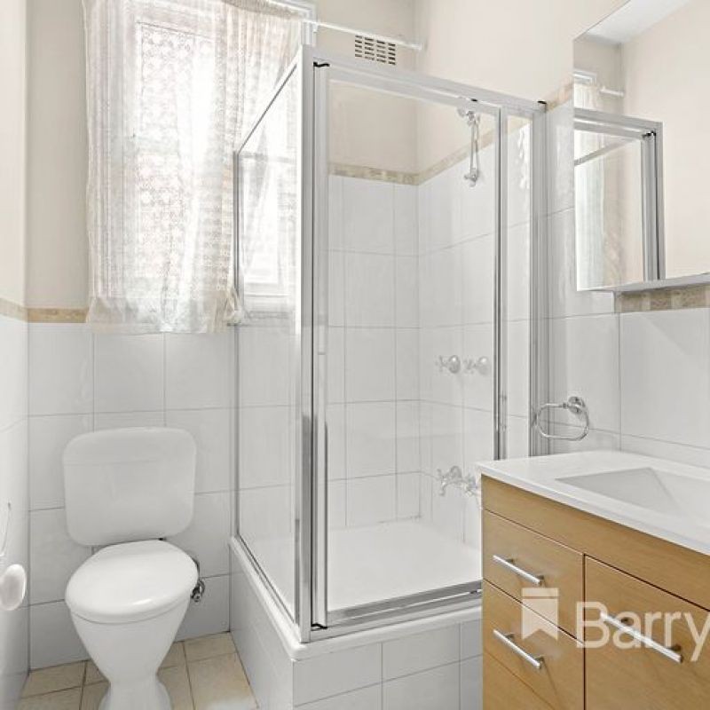 14 Wood StreetNorth Melbourne, VIC 3051  - Leased, North Melbourne - Thumbnail 5