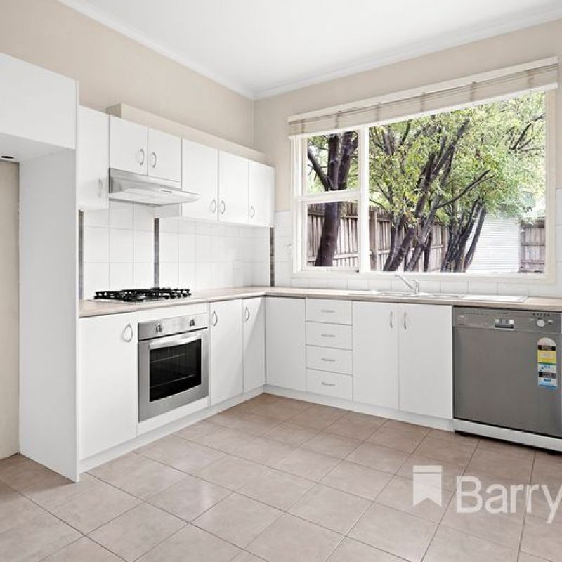 14 Wood StreetNorth Melbourne, VIC 3051  - Leased, North Melbourne - Thumbnail 7