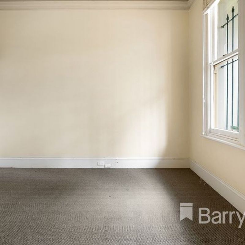 14 Wood StreetNorth Melbourne, VIC 3051  - Leased, North Melbourne - Thumbnail 8