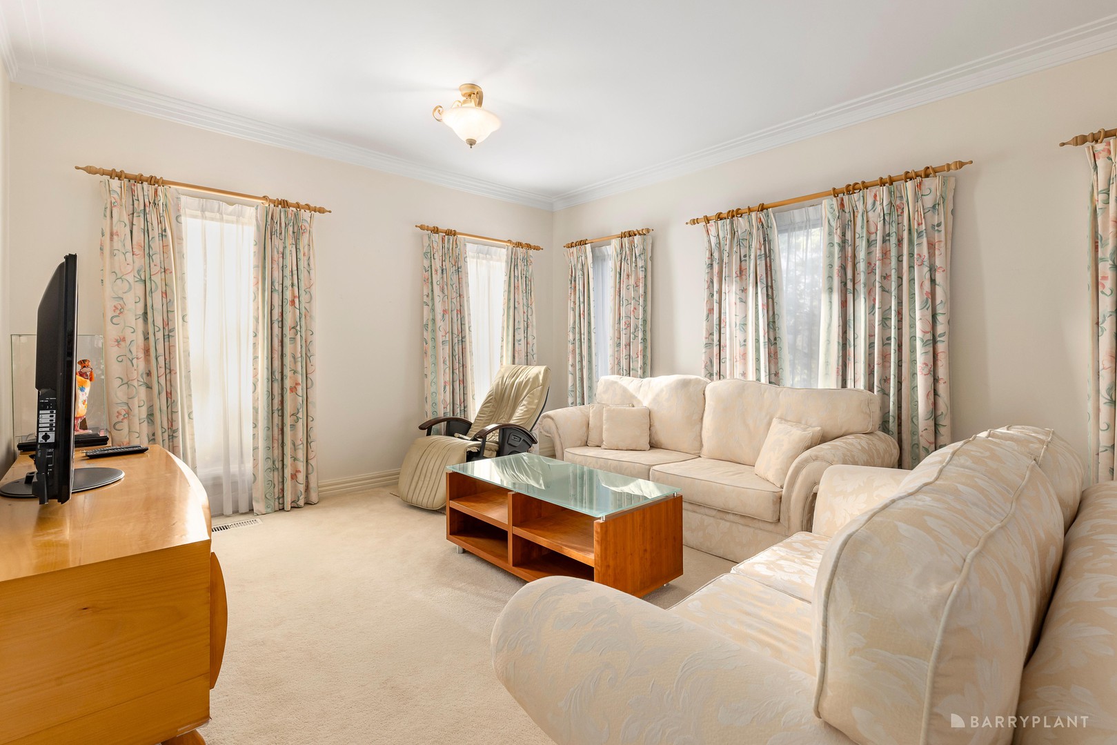 14 Woodlands Edge, Templestowe, VIC 3106, Templestowe - Thumbnail 2
