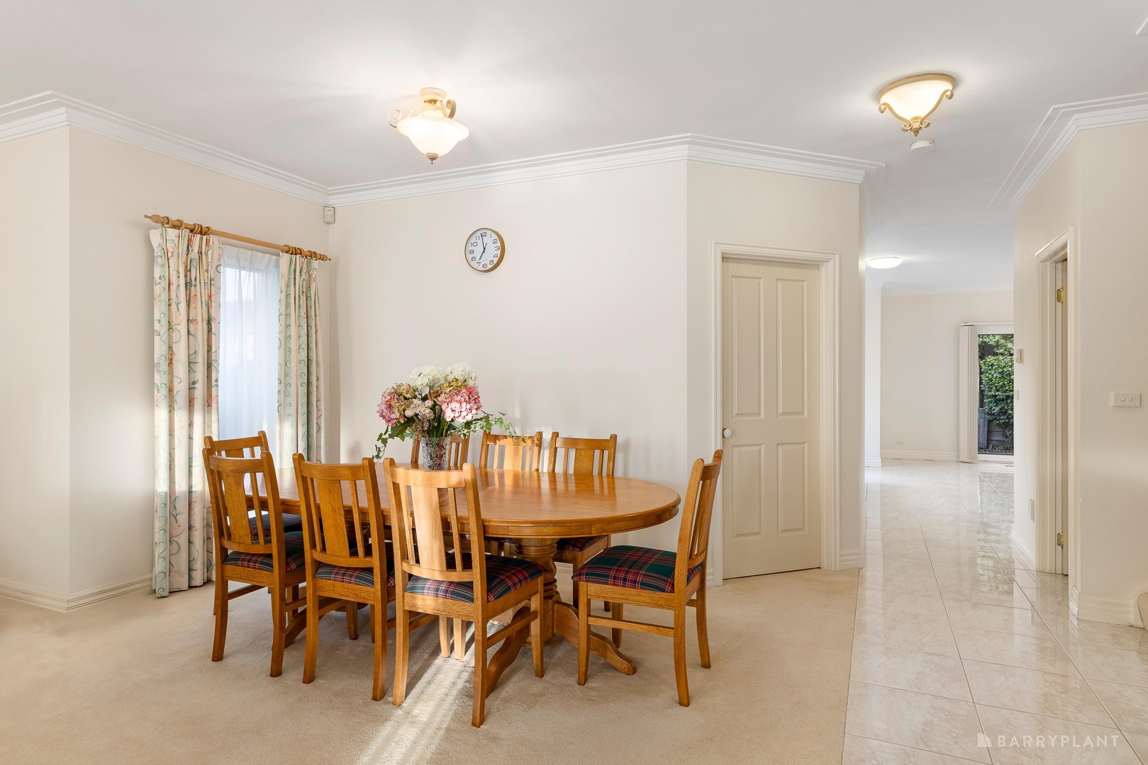 14 Woodlands Edge, Templestowe, VIC 3106, Templestowe - Thumbnail 3