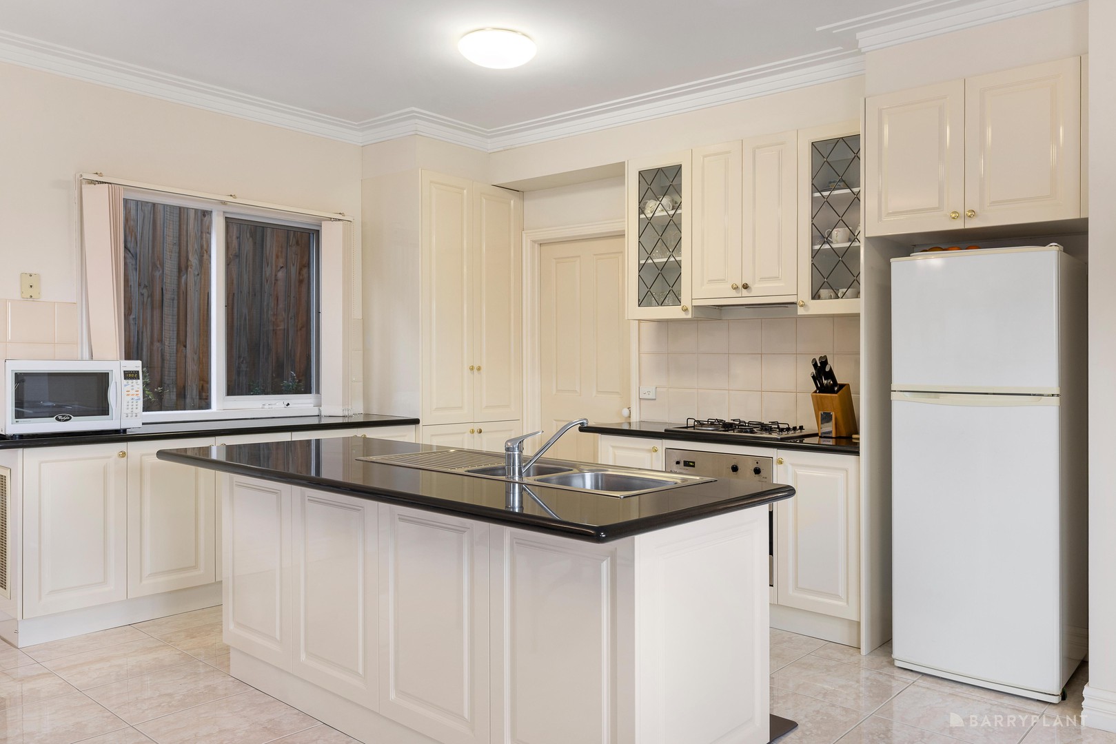 14 Woodlands Edge, Templestowe, VIC 3106, Templestowe - Thumbnail 4