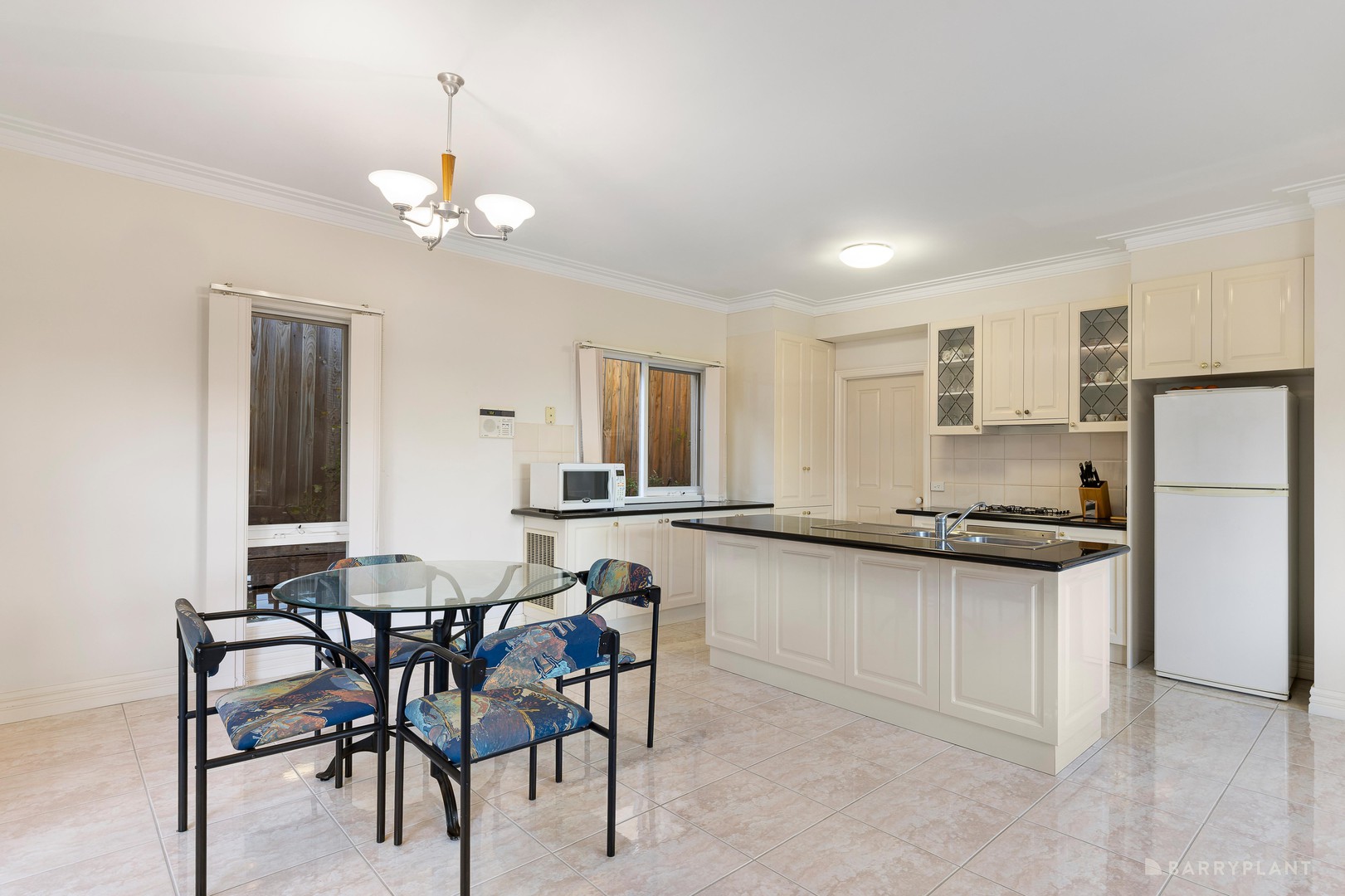 14 Woodlands Edge, Templestowe, VIC 3106, Templestowe - Thumbnail 5