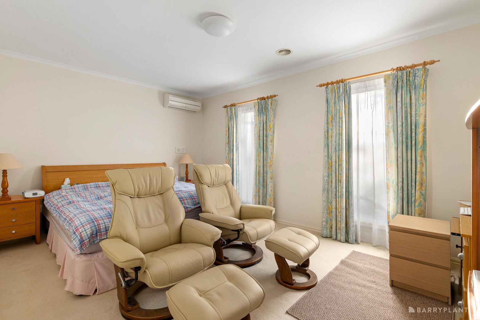 14 Woodlands Edge, Templestowe, VIC 3106, Templestowe - Thumbnail 6