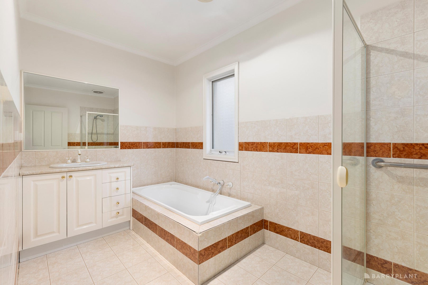 14 Woodlands Edge, Templestowe, VIC 3106, Templestowe - Thumbnail 7