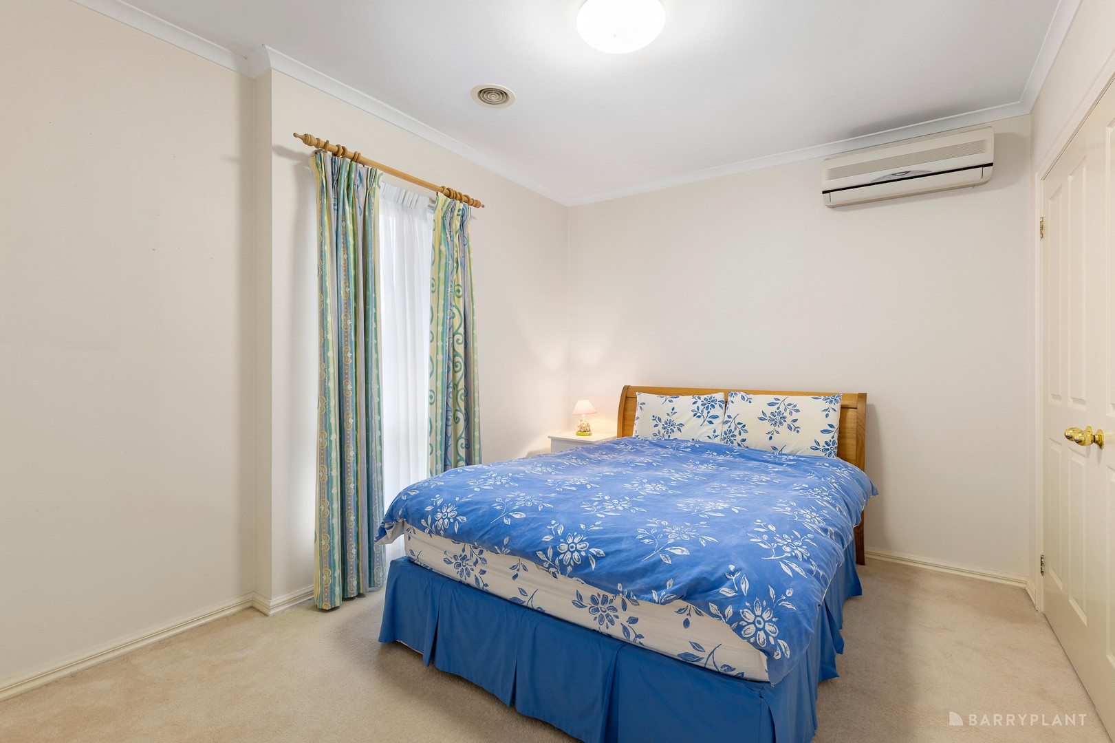 14 Woodlands Edge, Templestowe, VIC 3106, Templestowe - Thumbnail 8