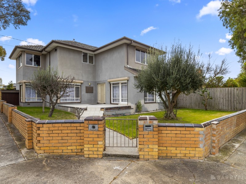 14 Woodlee Street, Dandenong, VIC 3175 - Image - 19/08/2025
