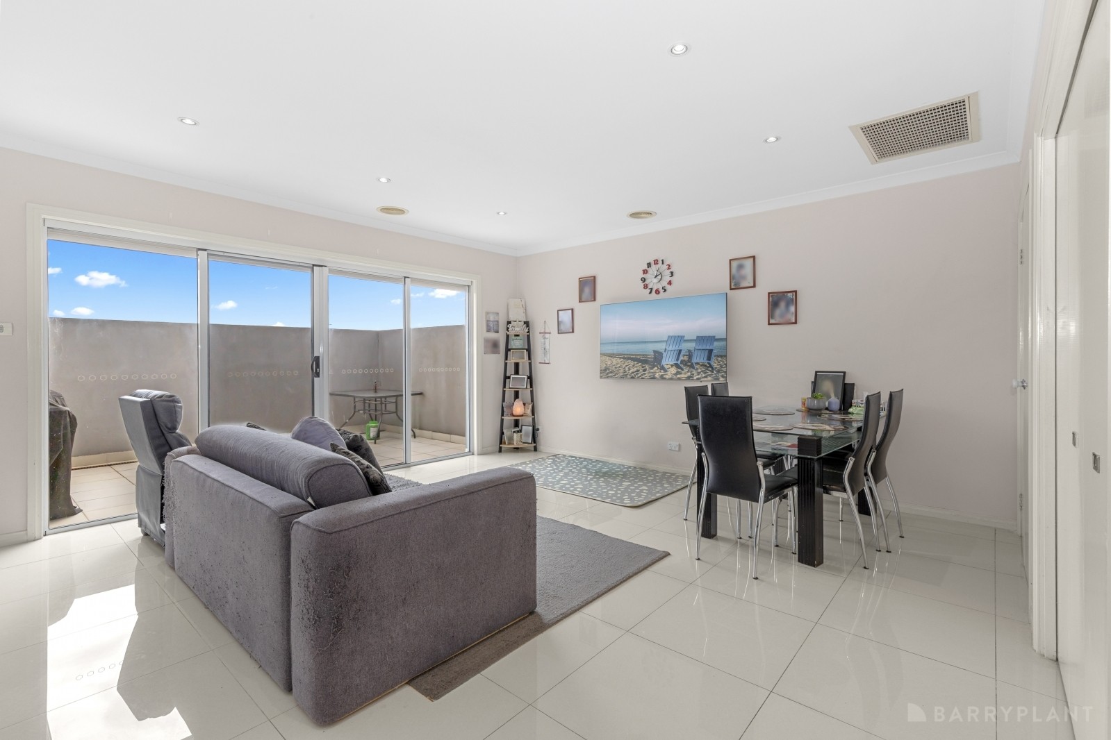 14 Woodlee Street, Dandenong, VIC 3175 - Thumbnail 2 - 19/08/2025