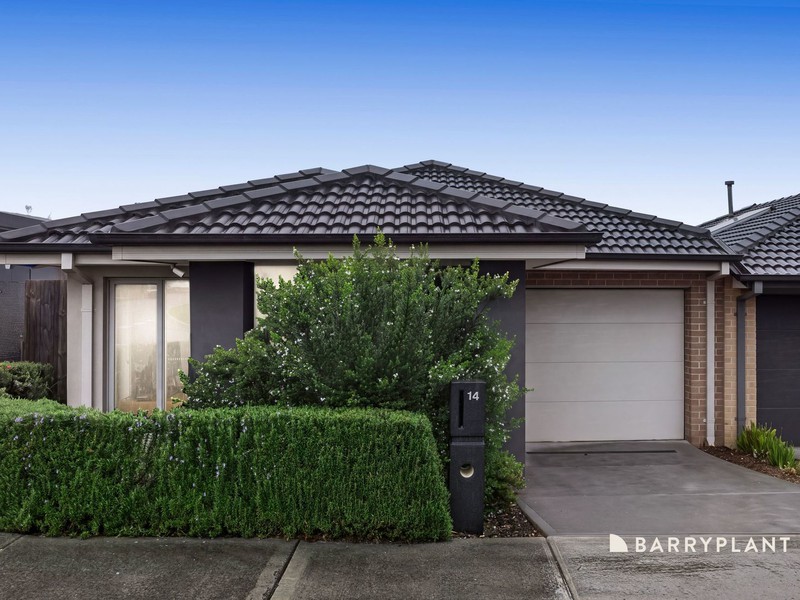 14 Woodoak Street, South Morang, VIC 3752 - Image - 12/08/2026