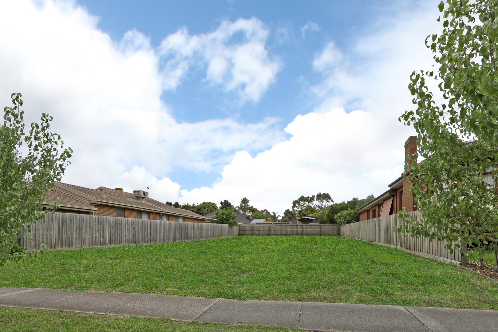14 Woodside Drive, Rowville, VIC 3178, Rowville - Thumbnail 4