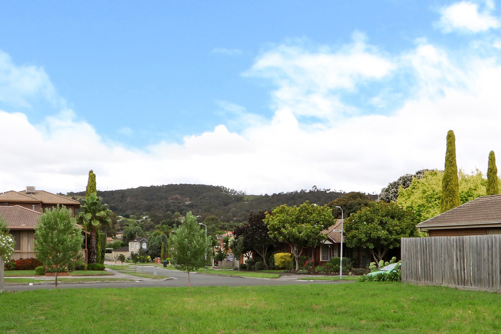 14 Woodside Drive, Rowville, VIC 3178, Rowville - Thumbnail 5