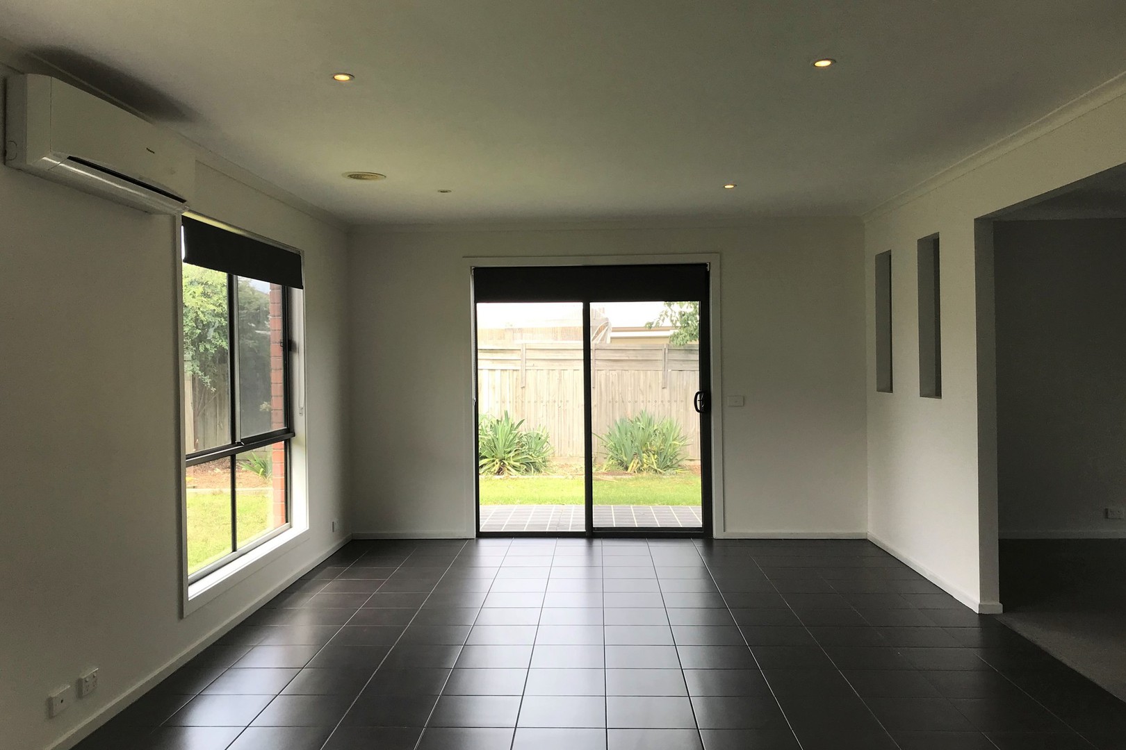 14 Wordsworth Drive, Berwick, VIC 3806 - Thumbnail 1 - 08/01/2024
