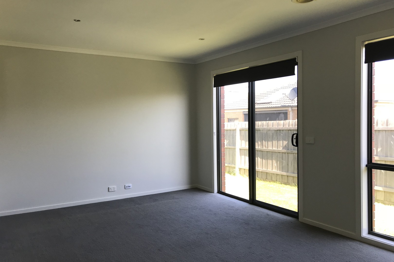 14 Wordsworth Drive, Berwick, VIC 3806 - Thumbnail 2 - 08/01/2024