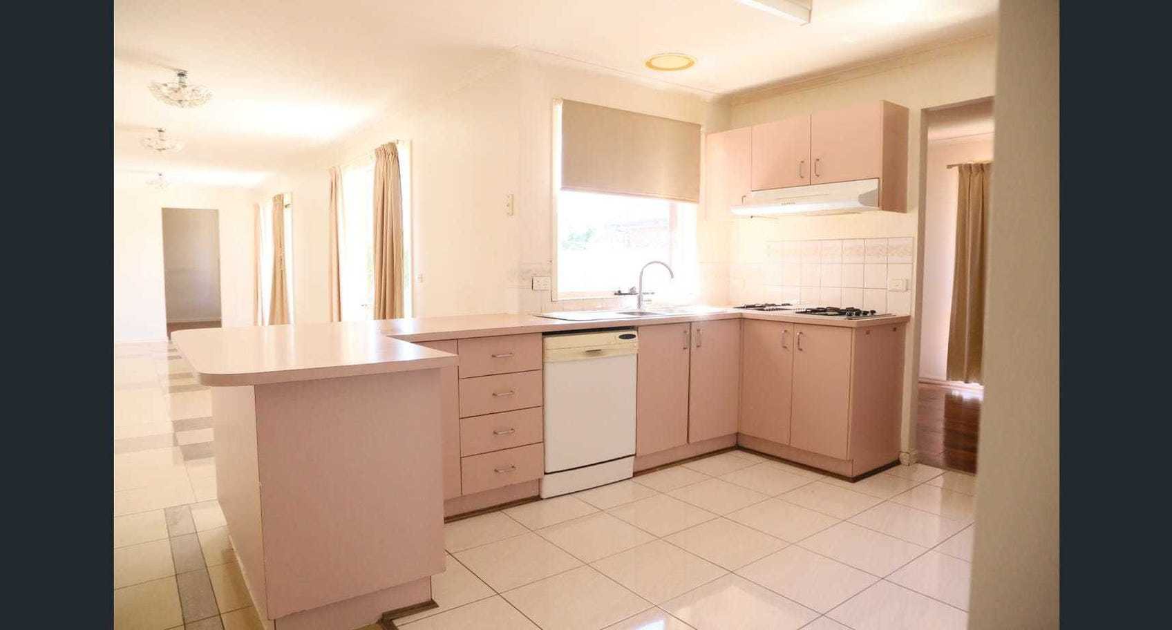 14 Working Street, Craigieburn, VIC 3064, Craigieburn - Thumbnail 2