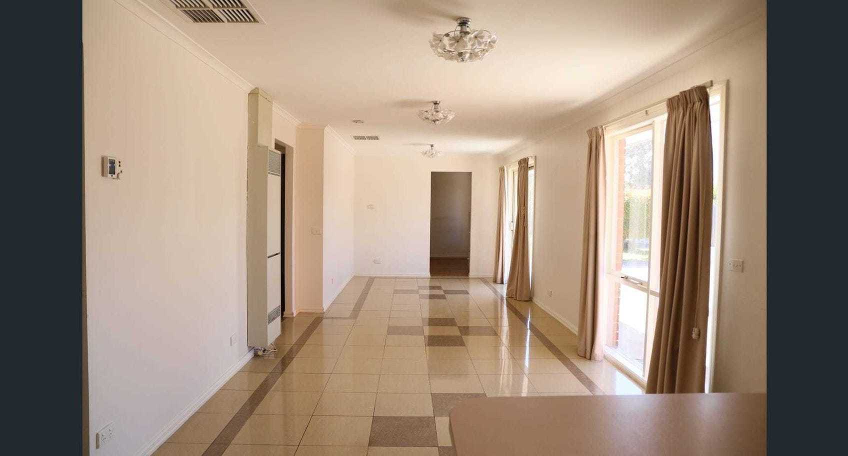 14 Working Street, Craigieburn, VIC 3064, Craigieburn - Thumbnail 3