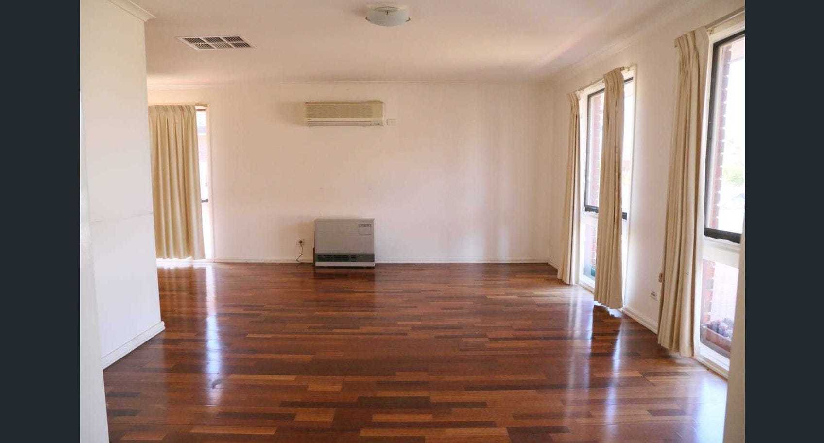 14 Working Street, Craigieburn, VIC 3064, Craigieburn - Thumbnail 4