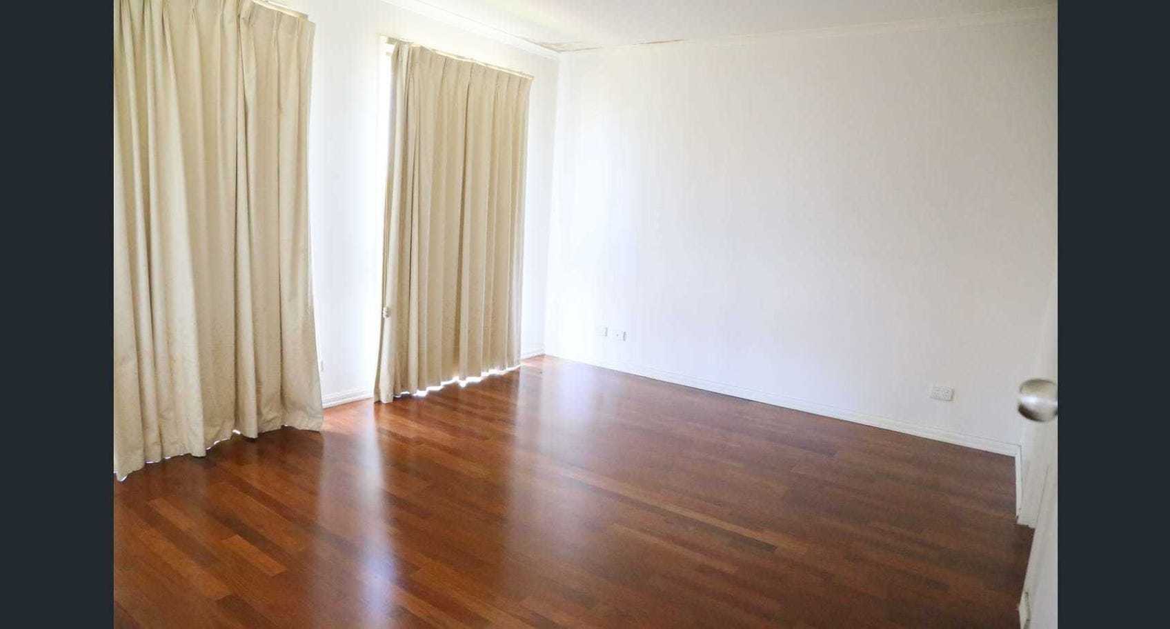 14 Working Street, Craigieburn, VIC 3064, Craigieburn - Thumbnail 5