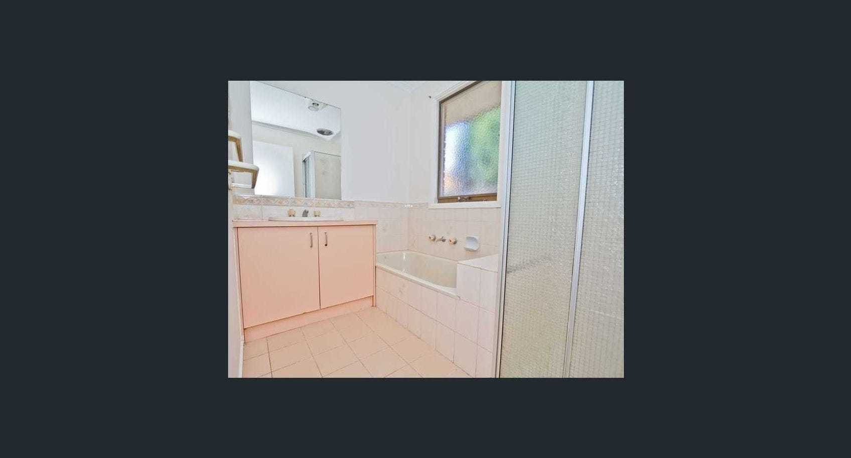 14 Working Street, Craigieburn, VIC 3064, Craigieburn - Thumbnail 6