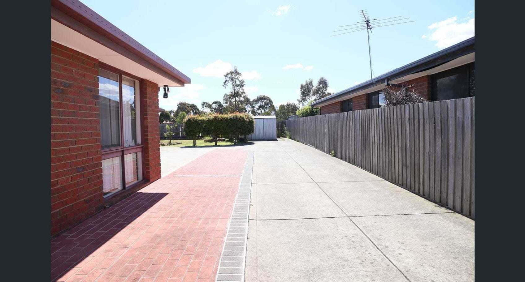 14 Working Street, Craigieburn, VIC 3064, Craigieburn - Thumbnail 7