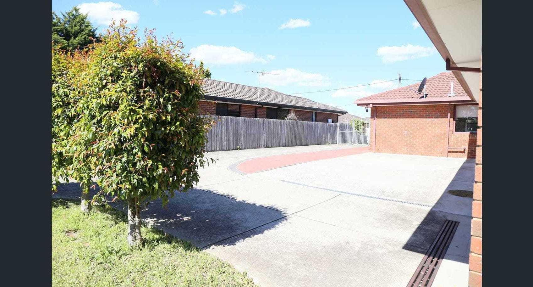 14 Working Street, Craigieburn, VIC 3064, Craigieburn - Thumbnail 8