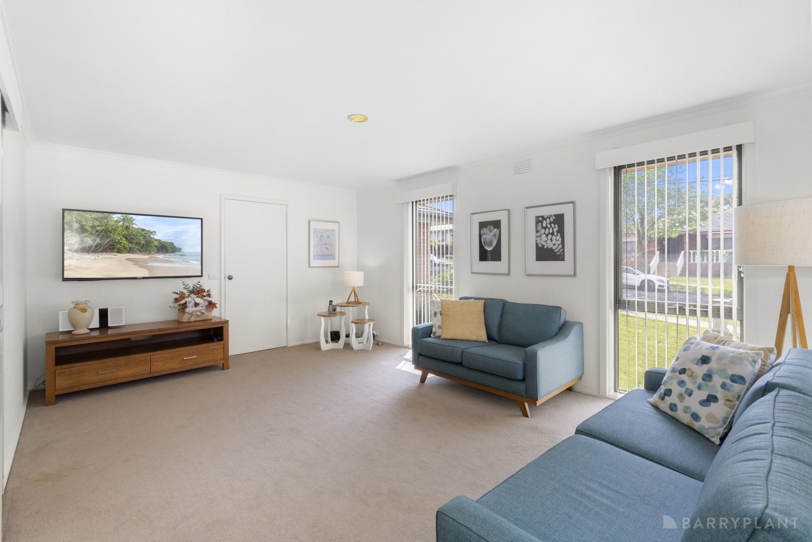 14 Wren Drive, Noble Park North, VIC 3174, Noble Park North - Thumbnail 2