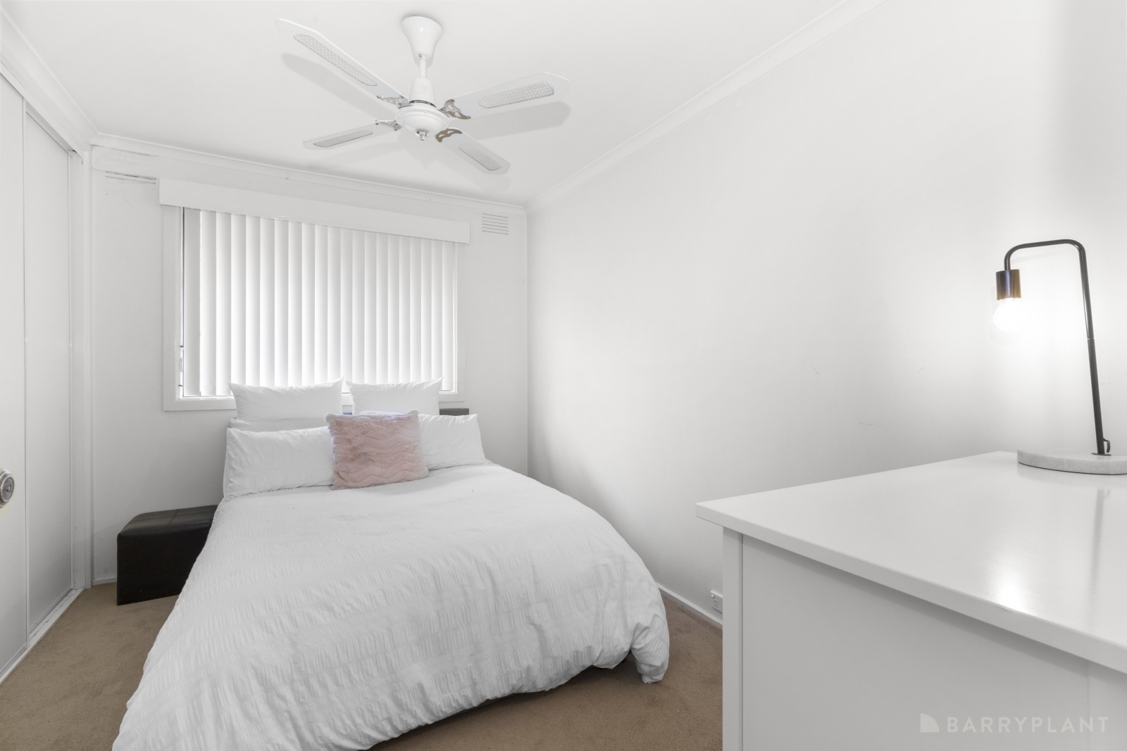 14 Wren Drive, Noble Park North, VIC 3174, Noble Park North - Thumbnail 5