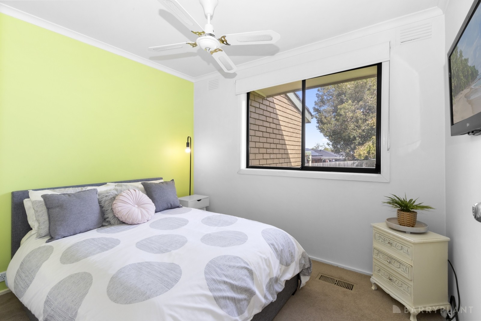 14 Wren Drive, Noble Park North, VIC 3174, Noble Park North - Thumbnail 6