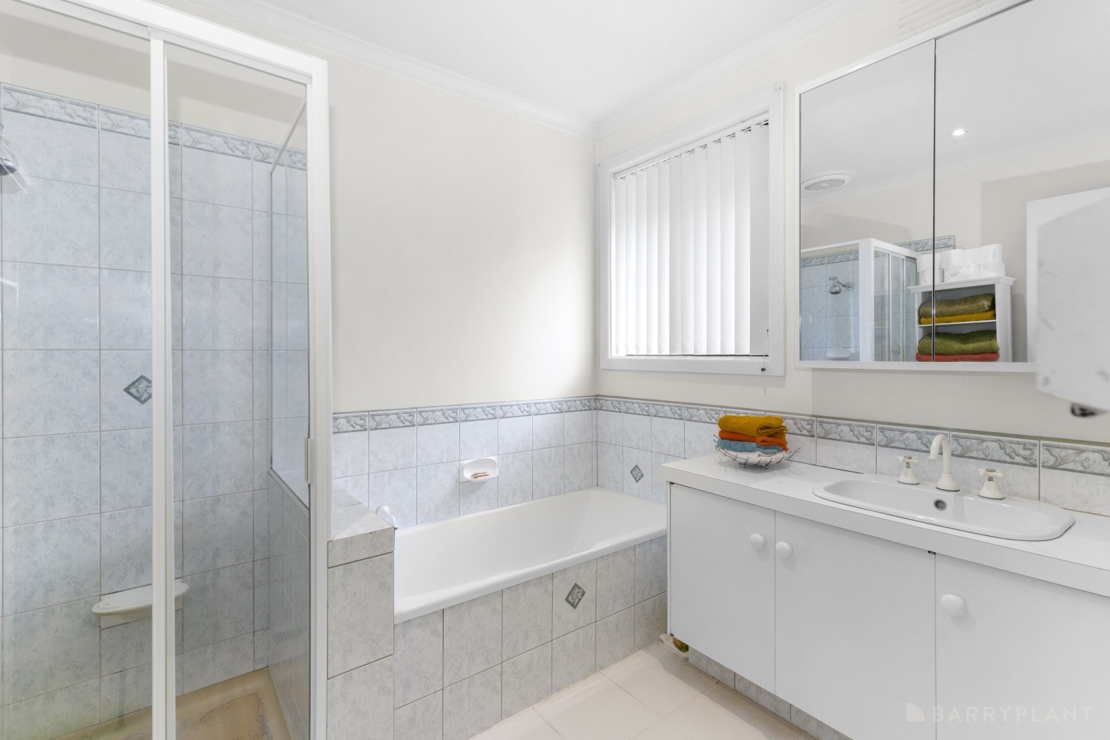 14 Wren Drive, Noble Park North, VIC 3174, Noble Park North - Thumbnail 8