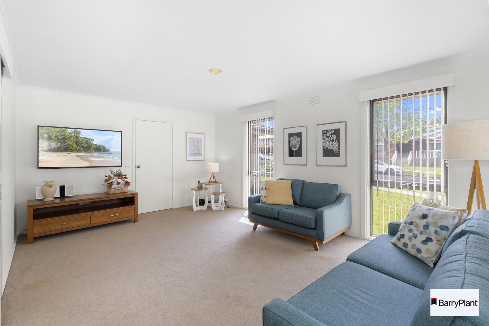 14 Wren Drive, Noble Park North, VIC 3174, Noble Park North - Thumbnail 2