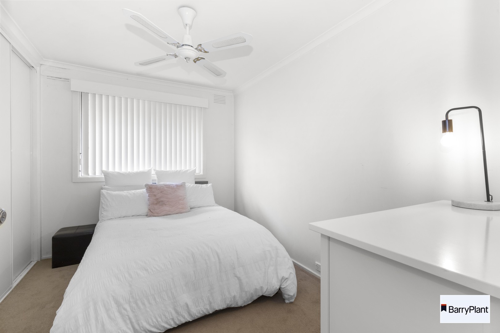 14 Wren Drive, Noble Park North, VIC 3174, Noble Park North - Thumbnail 5