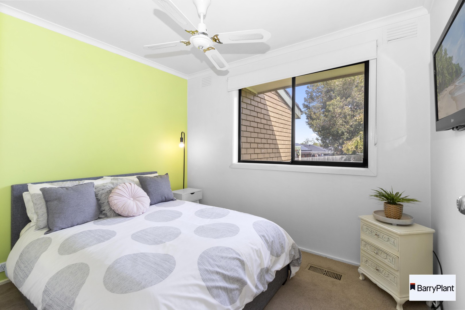 14 Wren Drive, Noble Park North, VIC 3174, Noble Park North - Thumbnail 6
