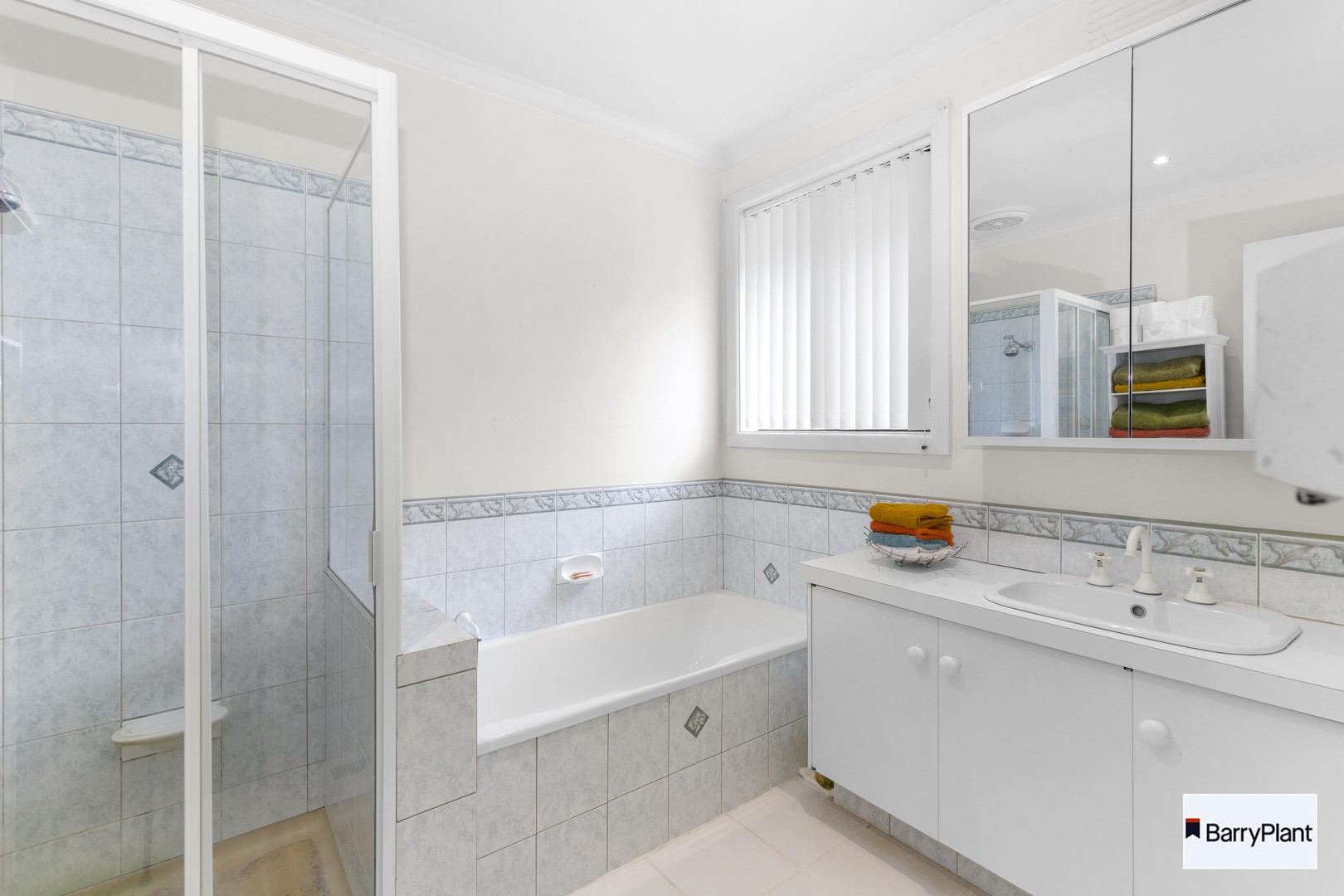 14 Wren Drive, Noble Park North, VIC 3174, Noble Park North - Thumbnail 7