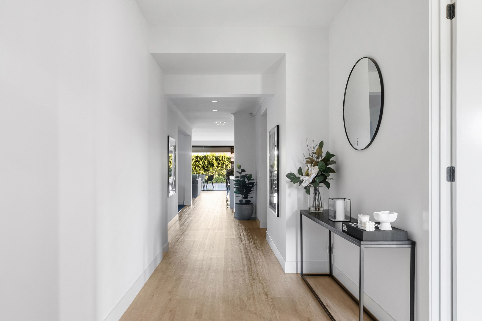 14 Wren Parade, Fraser Rise, VIC 3336 - Thumbnail 2 - 13/10/2026