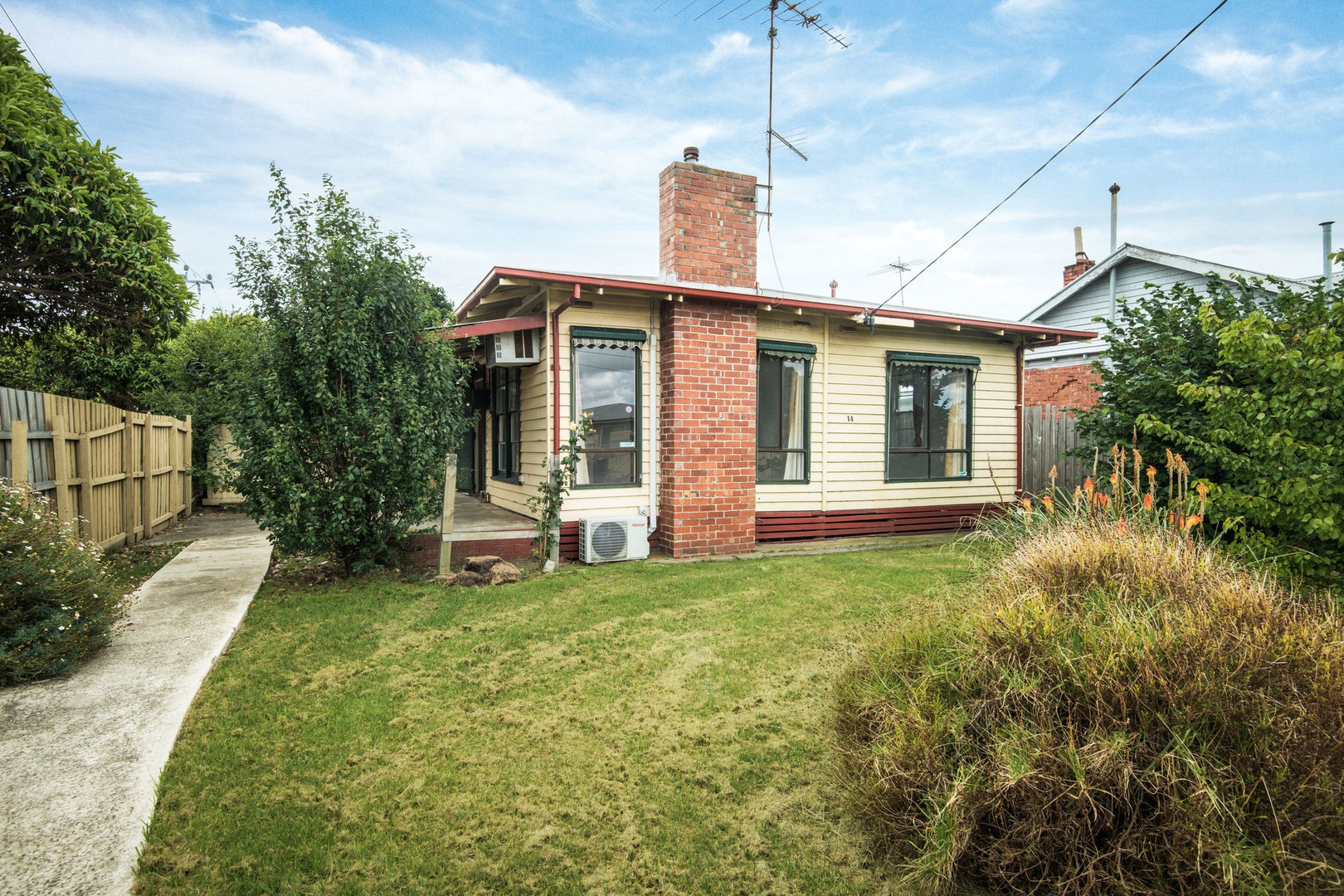14 Yooringa Avenue, Norlane, VIC 3214, Norlane - Thumbnail 3