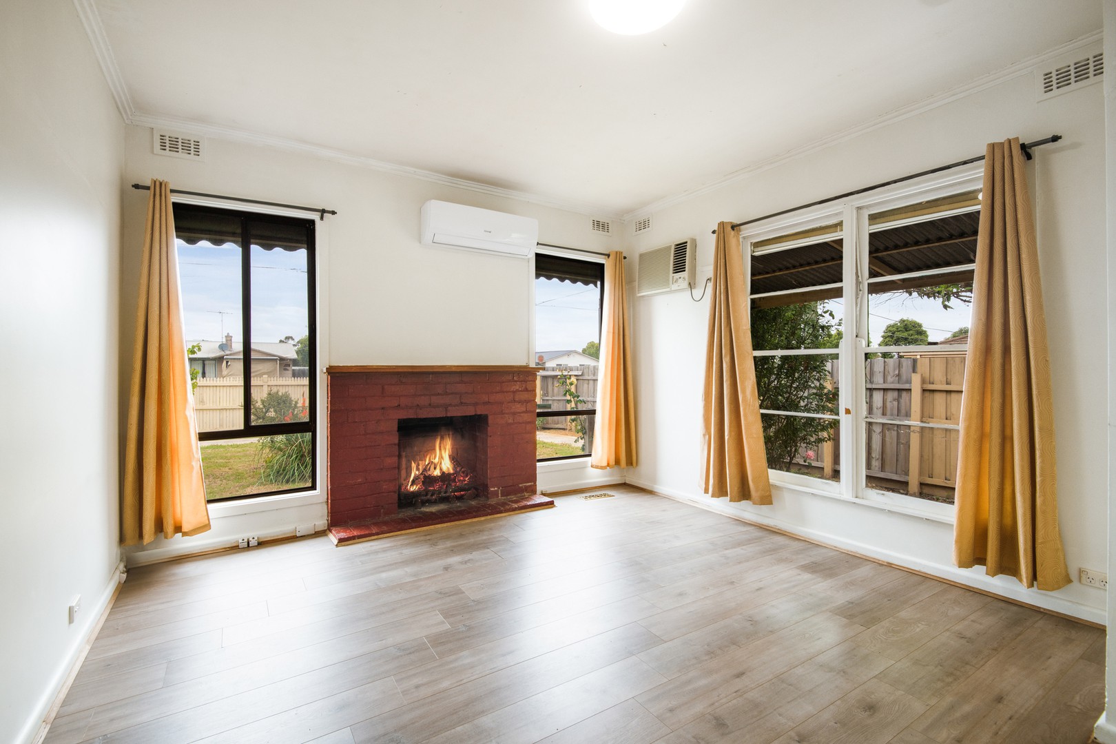 14 Yooringa Avenue, Norlane, VIC 3214, Norlane - Thumbnail 5