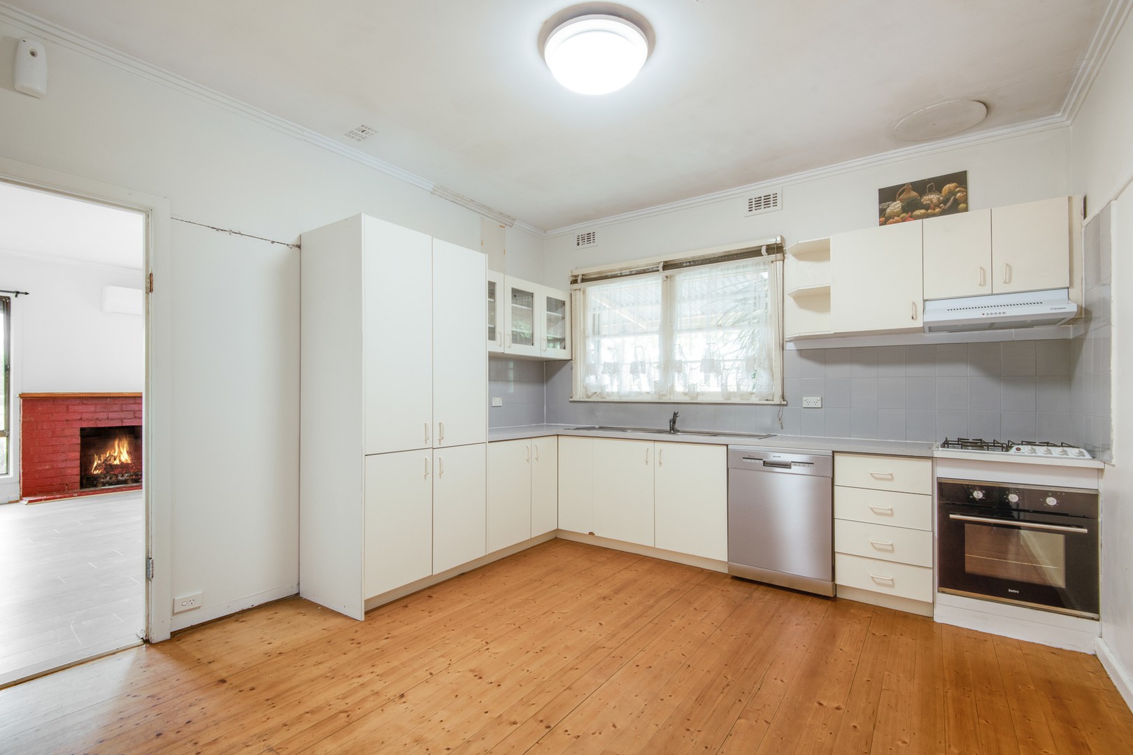 14 Yooringa Avenue, Norlane, VIC 3214, Norlane - Thumbnail 6
