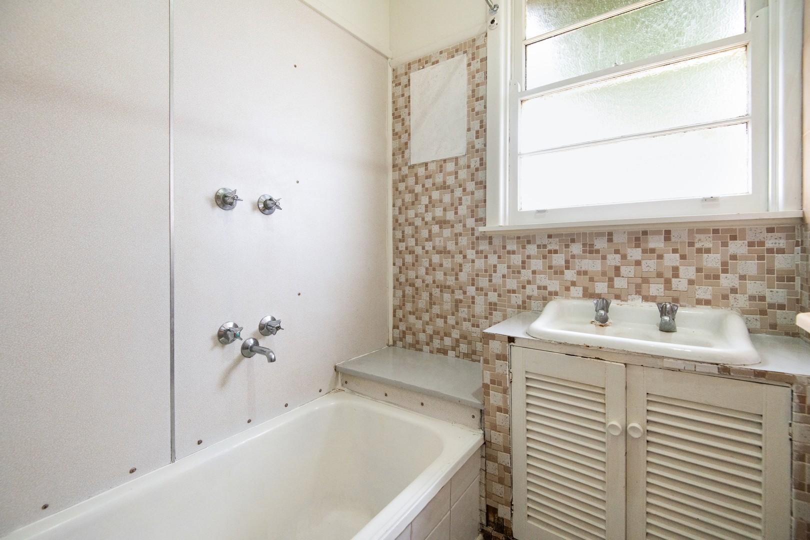 14 Yooringa Avenue, Norlane, VIC 3214, Norlane - Thumbnail 7