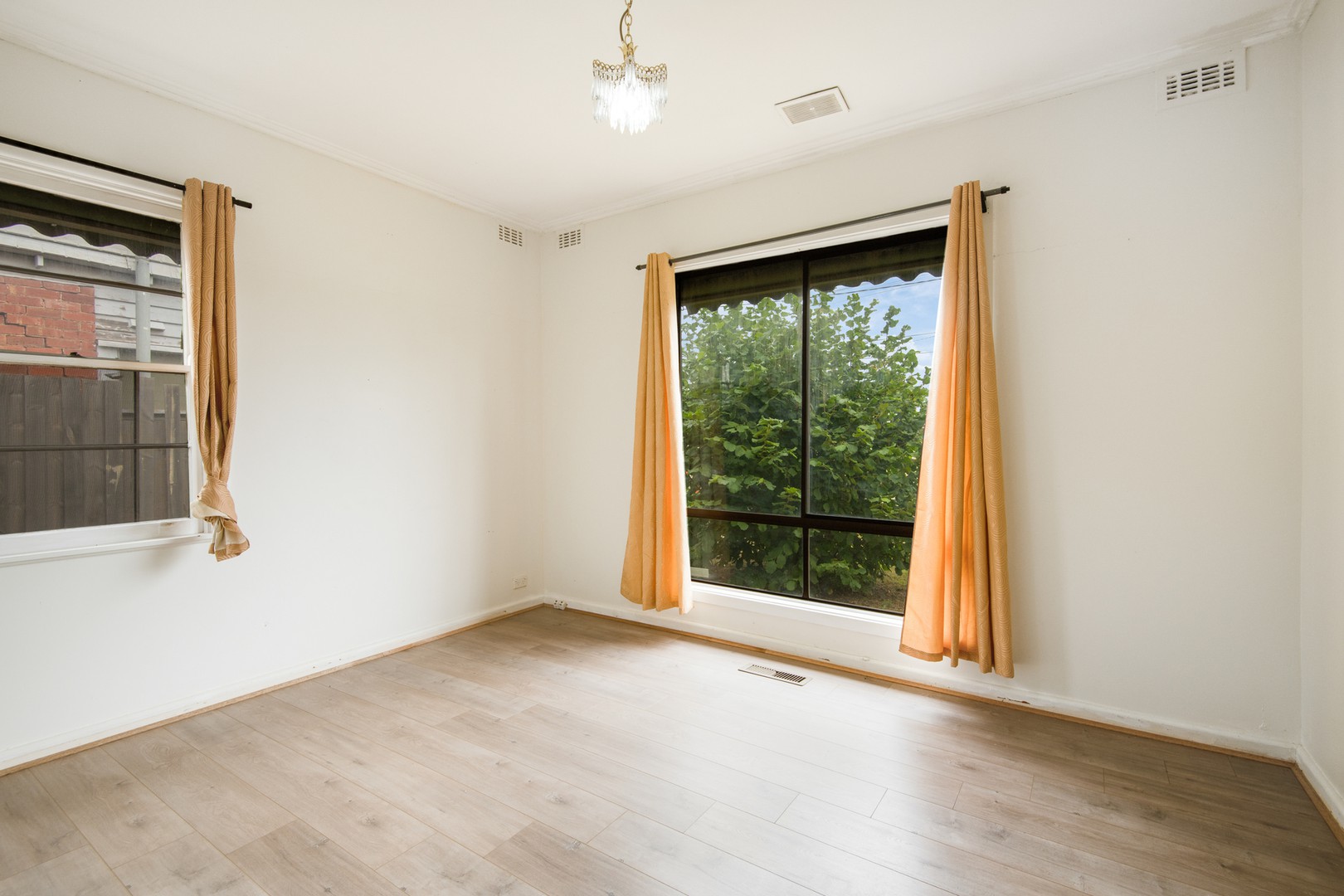 14 Yooringa Avenue, Norlane, VIC 3214, Norlane - Thumbnail 8