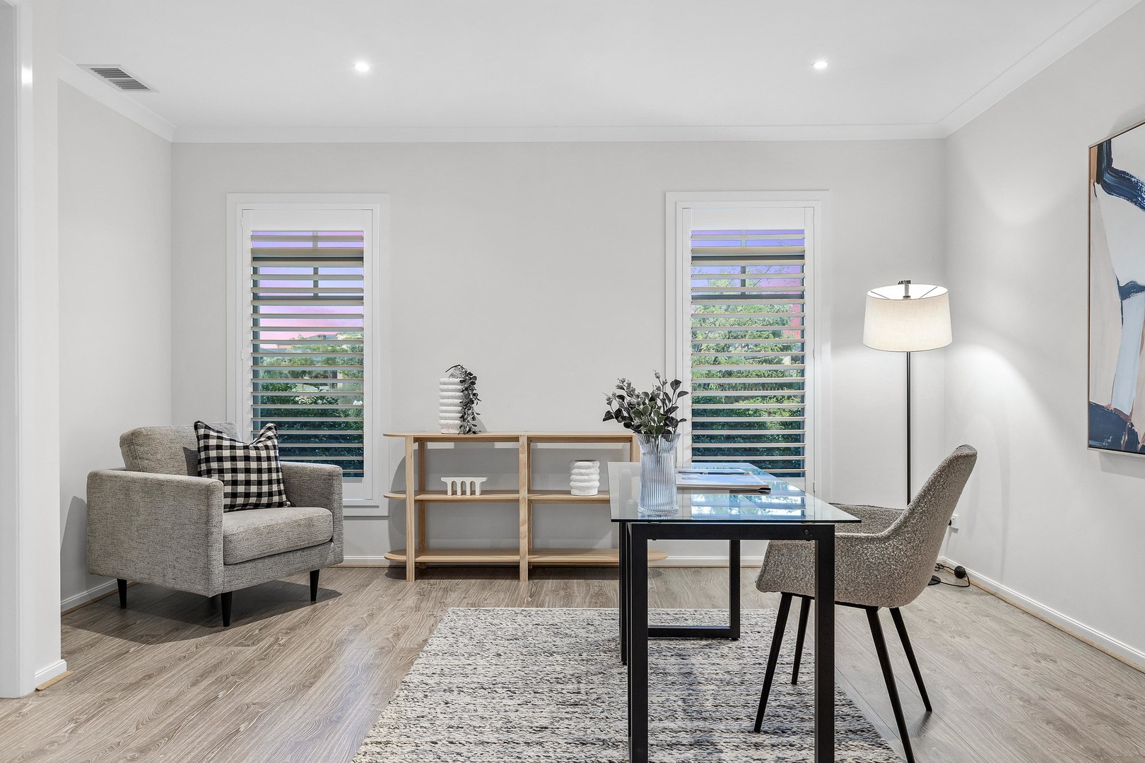 14 Zenith Court, Fraser Rise, VIC 3336, Fraser Rise - Thumbnail 2