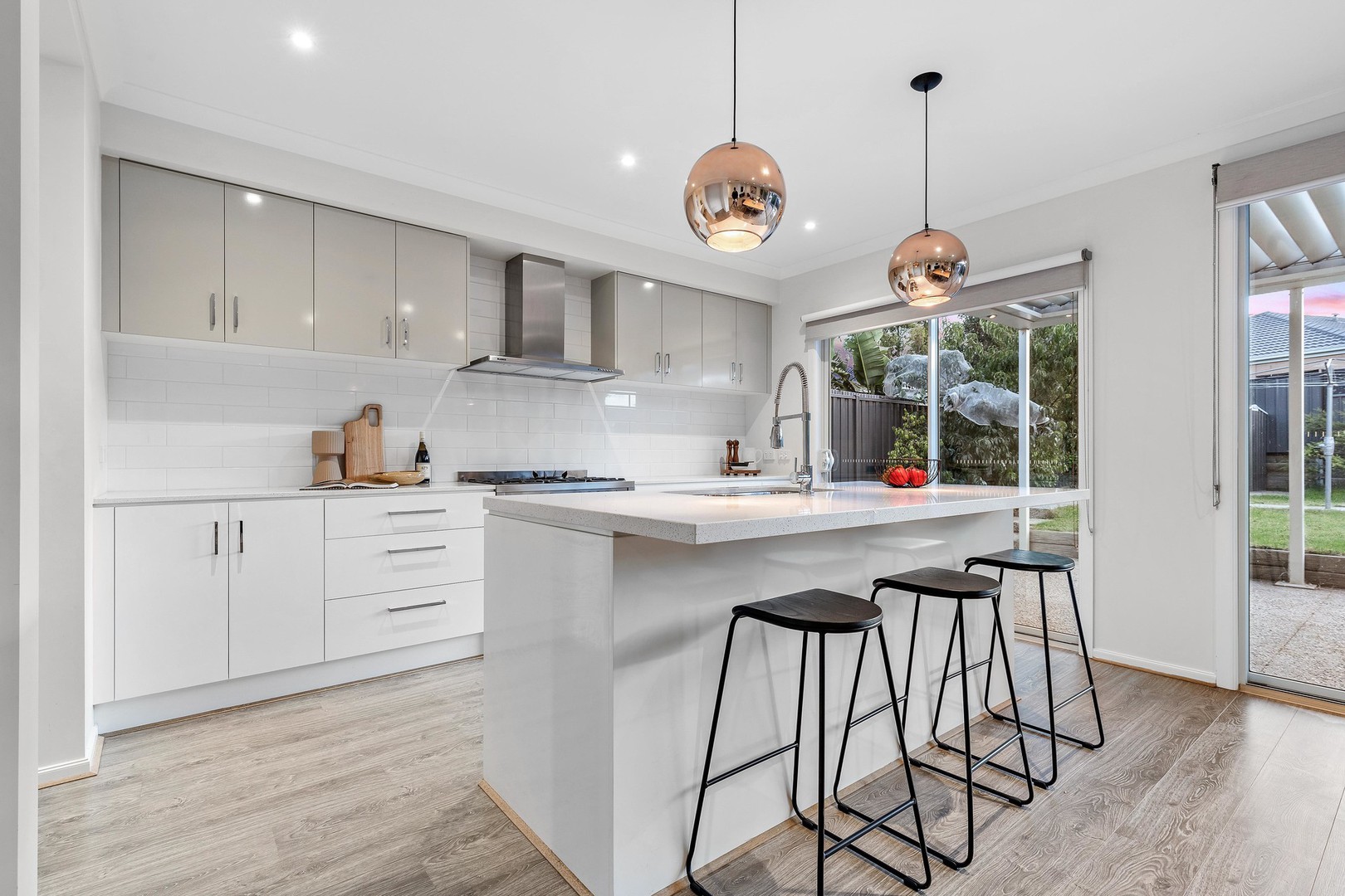 14 Zenith Court, Fraser Rise, VIC 3336, Fraser Rise - Thumbnail 5